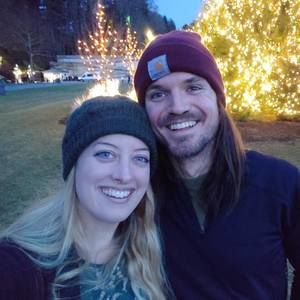 Meet your Posher, Judy